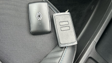 Renault Symbioz 1.6 E-Tech FHEV 145 Techno Esprit Alpine 5dr Auto Hybrid Estate